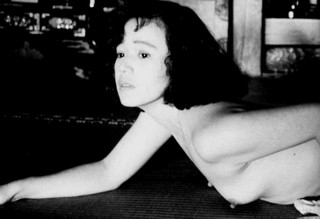 大竹しのぶ 画像27