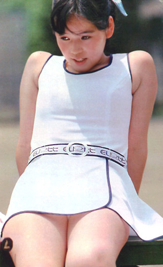 大竹しのぶ 画像28