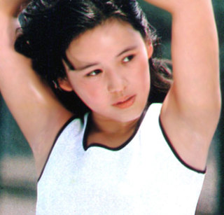 大竹しのぶ 画像29