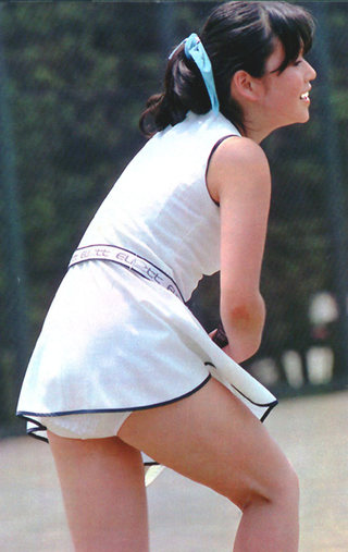 大竹しのぶ 画像30