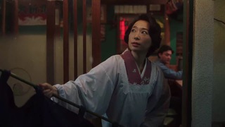 大谷麻衣 画像29