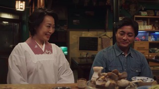 大谷麻衣 画像30