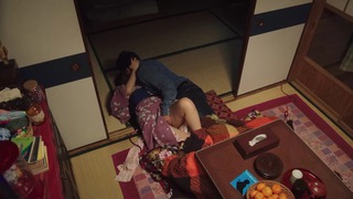 大谷麻衣 画像31