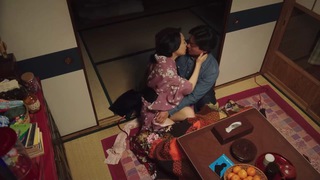 大谷麻衣 画像32