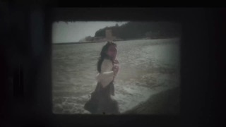 大谷麻衣 画像47