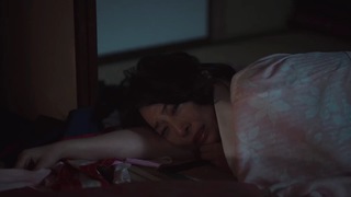 大谷麻衣 画像50