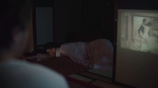 大谷麻衣 画像51