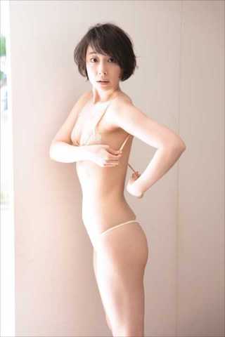 大谷麻衣 画像53