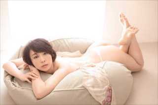 大谷麻衣 画像54