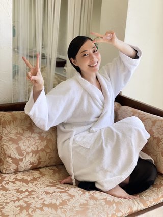 大谷麻衣 画像65
