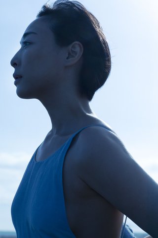 大谷麻衣 画像68