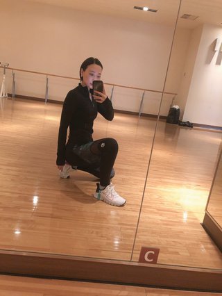 大谷麻衣 画像74