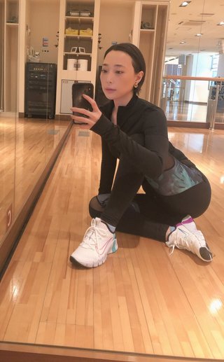 大谷麻衣 画像75