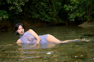 오츠카 비루 이미지198