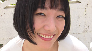 大塚比留 圖片304