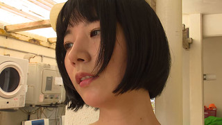 大塚比留 圖片307