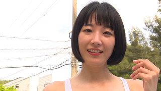 大塚比留 圖片308