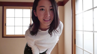 Biru Otsuka Photos391