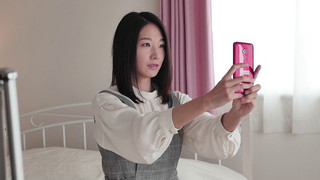 大塚びる 画像414