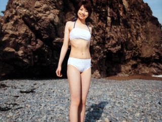 大塚千弘 画像37