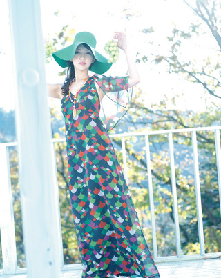 大塚麻恵 画像80
