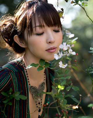 大塚麻恵 画像127