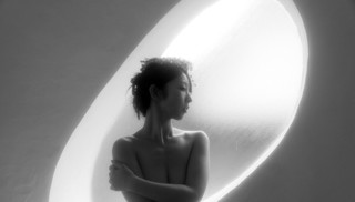 오츠카 마에 이미지83