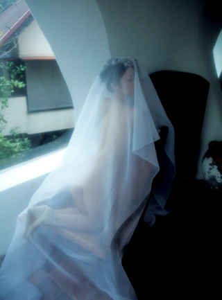 오츠카 마에 이미지105