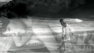 오츠카 마에 이미지117
