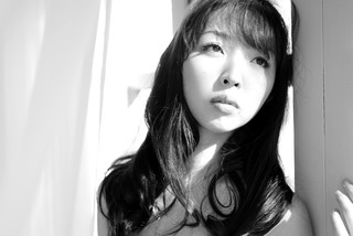 오츠카 마에 이미지137
