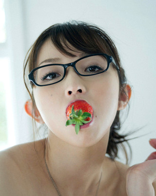 오츠카 마에 이미지184