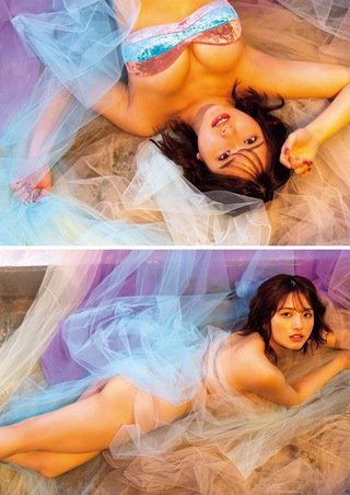 Nana Owada Photos57