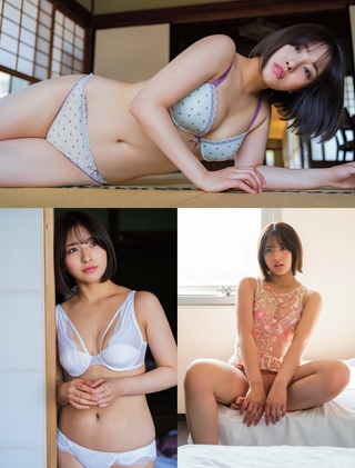 Nana Owada Photos69