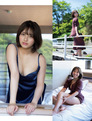 Nana Owada Photos78