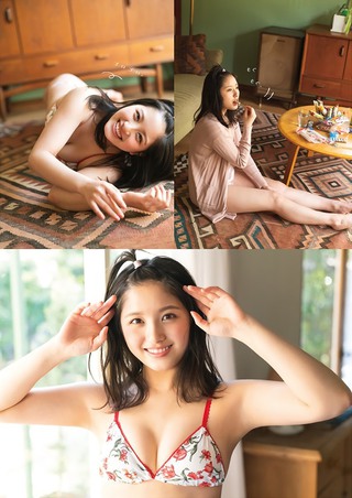 Nana Owada Photos173