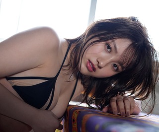 Nana Owada Photos253