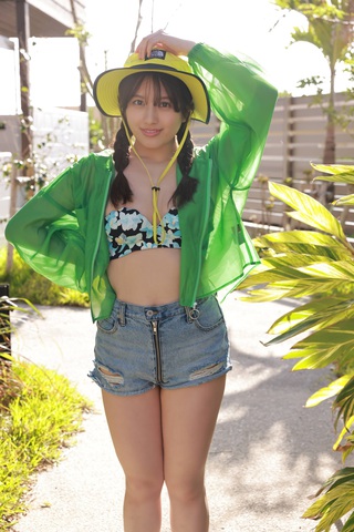 Nana Owada Photos264