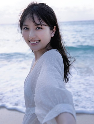 大和田南那 圖片290