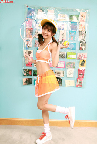 折原みか 画像103