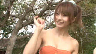 折原美香 圖片1123