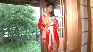 折原美香 圖片1134