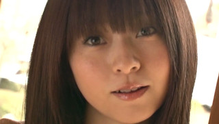 折原美香 圖片1151