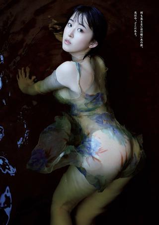 오시노 사라 이미지178