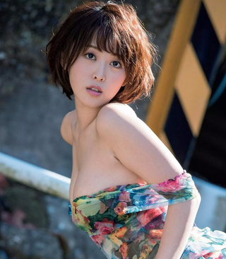 Sara Oshino Photos246