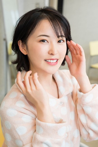 忍野莎拉 圖片277