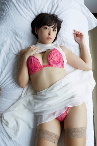 Sara Oshino Photos589