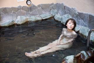 Sara Oshino Photos685