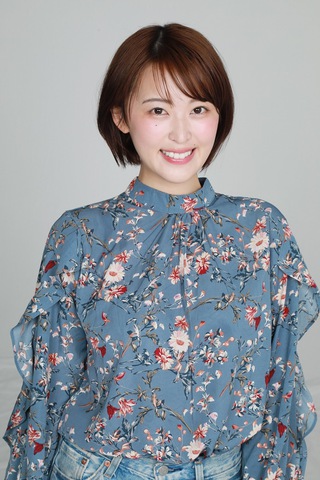 Sara Oshino Photos726