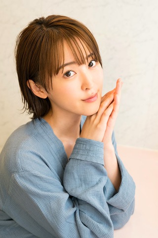 Sara Oshino Photos739