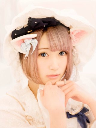 御伽ねこむ 画像74